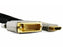 XO Platinum HDMI to DVI HIGH SPEED Cable - hdmicouk