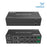 Cablesson HDBaseT Extender Pair