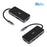 Cablesson USB HUB Type C to 3 x USB 3.0 + HDMI 2.1 +RJ45 + PD Adapter - 6 in 1