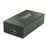 LINDY HDMI 2.0 4K UHD Repeater