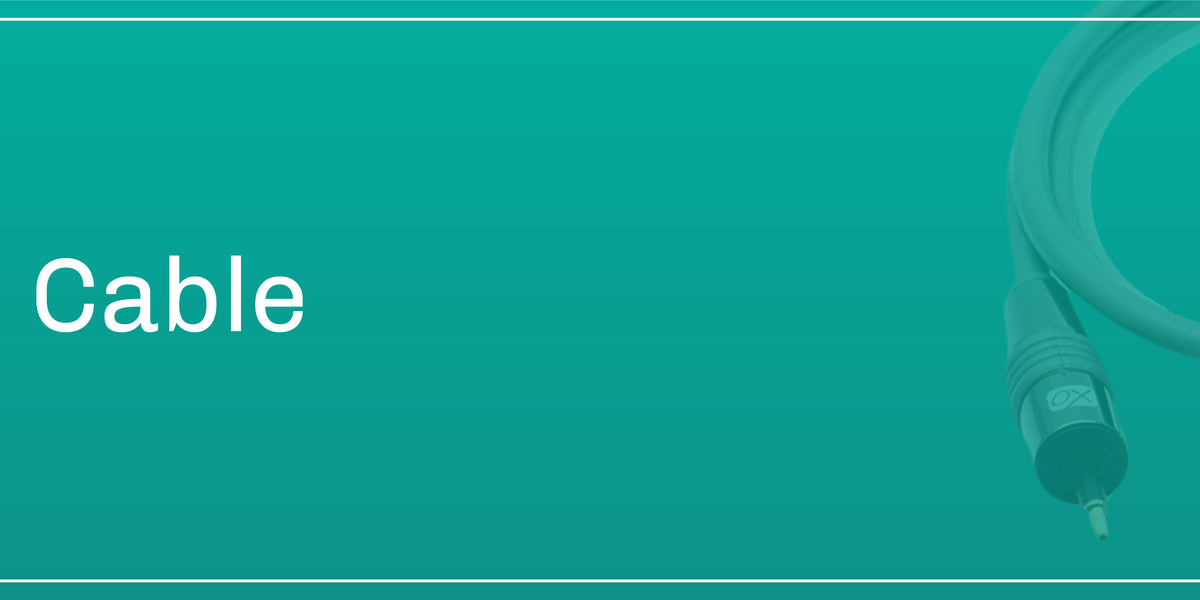 Buy Optical Cable HighQuality Fiber Optic Cable Avhut UK