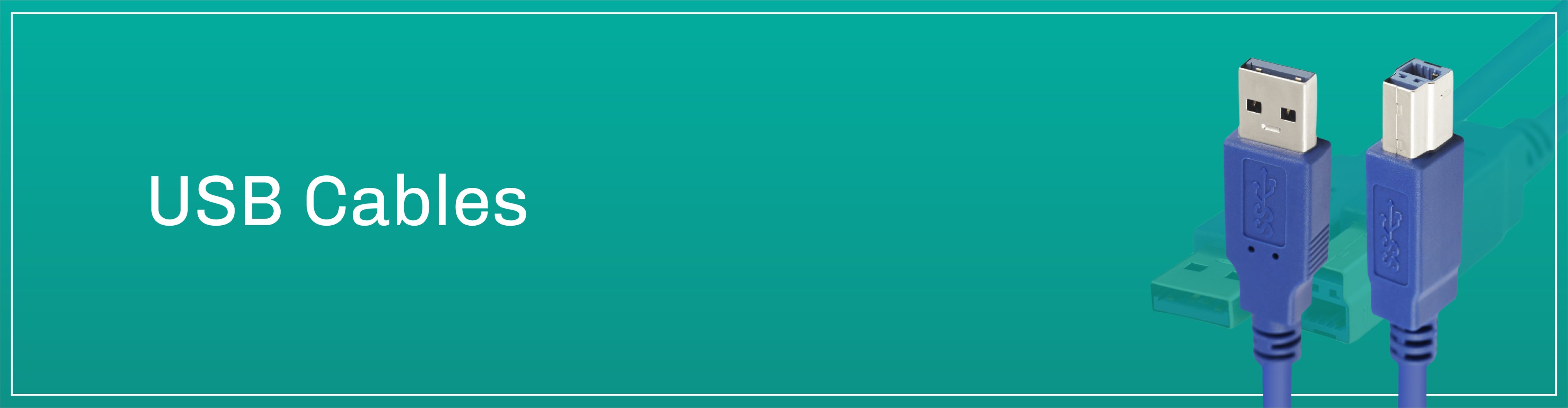 USB Cable HighQuality Cables, Charger, and Adapters Avhut UK