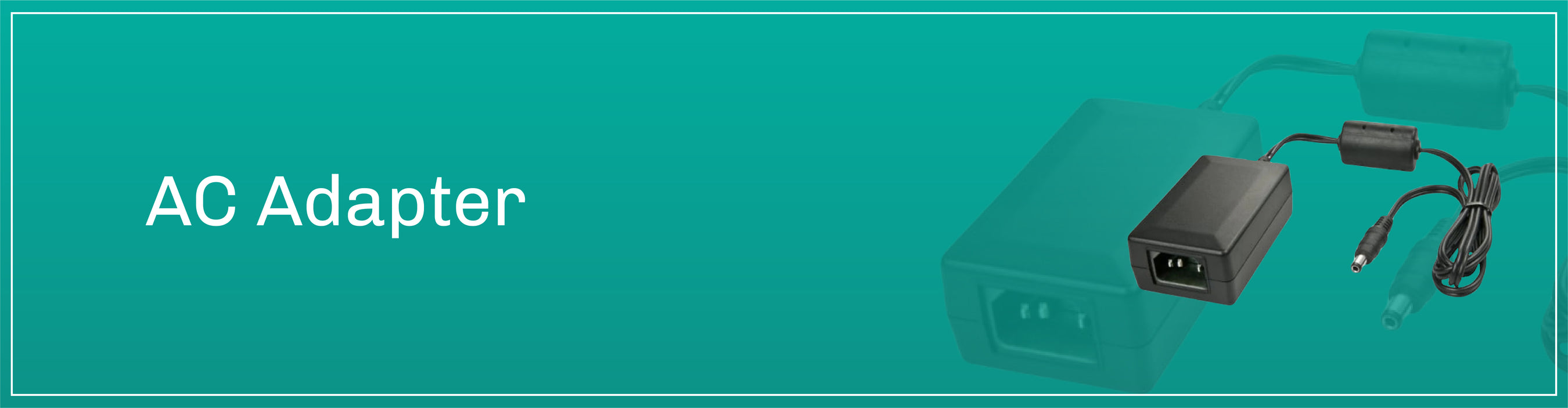 Buy AC Adapter Online High Quality AC/DC Adaptors AvhutUK