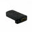 Cablesson EQ HDMI Extender