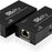 HDelity HDMI Extender over Single CAT5e/6 with IR
