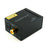 Cablesson SAP-3 Digital to Analogue Audio Converter (EU)