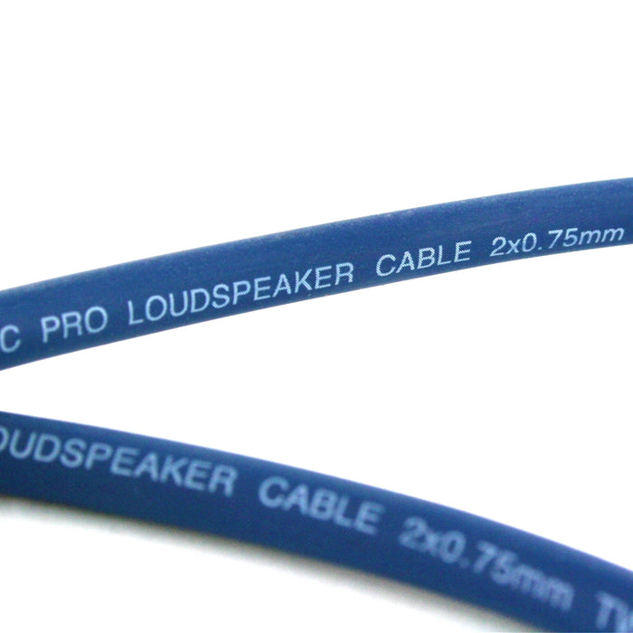 Cablesson Kaiser High Speed HDMI Cable with Ethernet - 17.5m