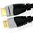 Ikuna Advanced High Speed 3m HDMI Cable with Ethernet