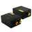 Cablesson SAP-3 Digital to Analogue Audio Converter (UK)