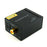 Cablesson SAP-3 Digital to Analogue Audio Converter (UK)