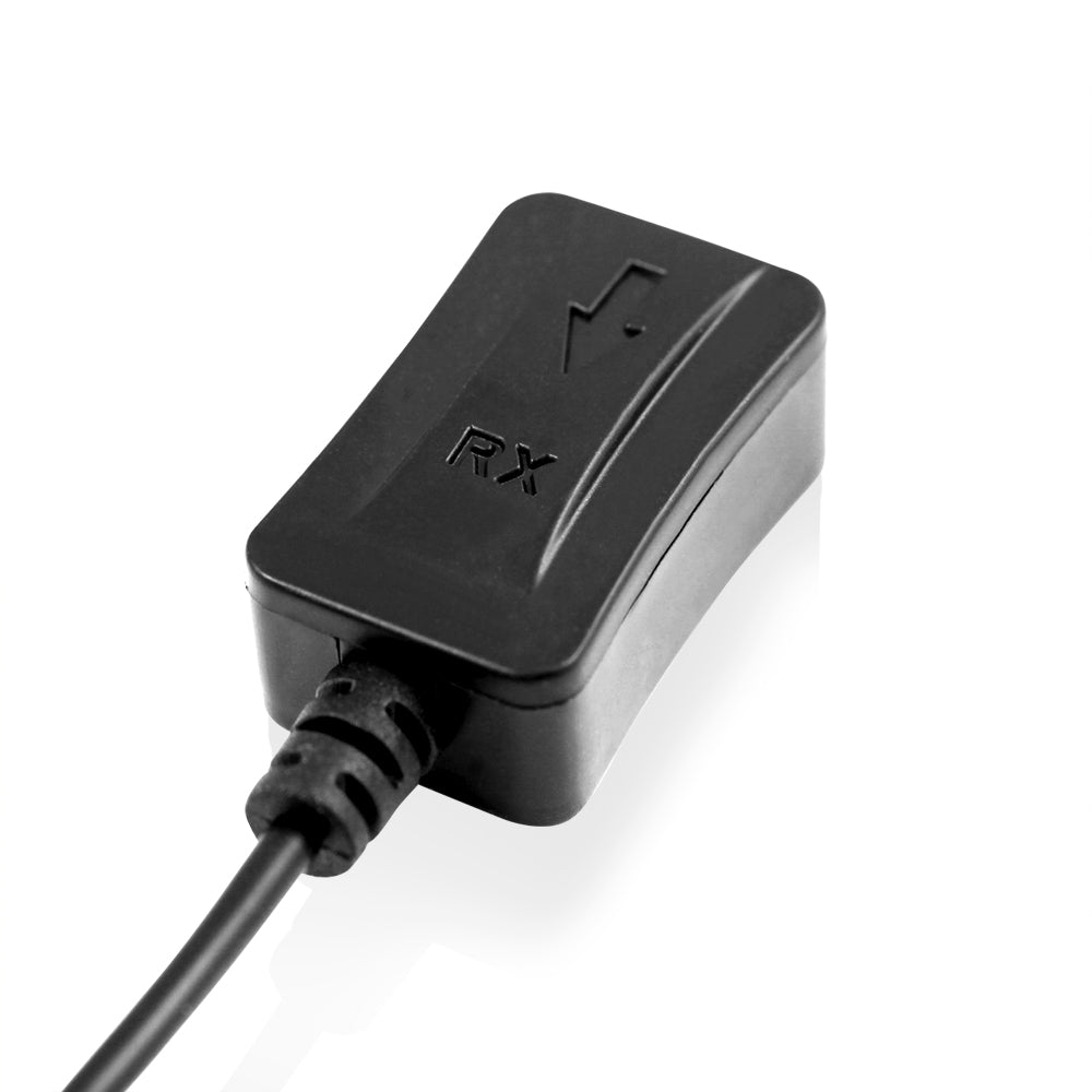 Cablesson IR - Receiver Cable