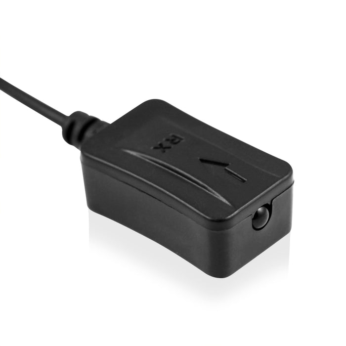 Cablesson IR - Receiver Cable
