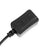 Cablesson IR - Receiver Cable