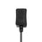 Cablesson IR - Receiver Cable