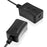 Cablesson IR - Receiver Cable