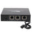 Cablesson HDelity HDBaseT Extender - 100m - hdmicouk
