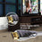 Cablesson Maestro 1m High Speed HDMI Cable with Ethernet - hdmicouk