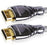Cablesson Maestro 15m High Speed HDMI Cable - Grey - hdmicouk