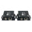 Cablesson HDElity HDMI 3D Extender Single Cat5/6 (Bi-Directional IR) - hdmicouk