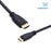 Cablesson Basic High Speed Mini HDMI to HDMI Cable 1m-5m - Male to Male