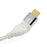 Cablesson Mackuna Flex 5m HDMI Flexible Cable - hdmicouk