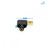 Cablesson USB to Audio Converter - hdmicouk