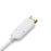 Cablesson Mini DisplayPort 1.2 to HDMI 2.0 Male Cable - hdmicouk