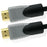Premium Plus 13 Metres HDMI Cable - hdmicouk