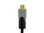 Premium Plus 15.5 Metres HDMI Cable - hdmicouk