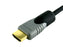 Premium Plus 15.5 Metres HDMI Cable - hdmicouk