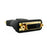 Cablesson HDMI Male to DVI Female Adapter Monitor Display Cable - hdmicouk