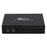 Cablesson HDelity Basic 5 x 1 HDMI 4k switch with remote control - 5 port Selector Switcher HDMI Hub - for HDTV, Sky and other TV boxes, PS4/3, Xbox One/360 and more - HDMI 2.1, 2.2, 3D, Full HD, 4k, UHD, Ultra HD - hdmicouk