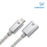 Cablesson Maestro USB C to USB 3.0 A Female Extension Cable 1m - hdmicouk