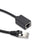 Cablesson Cat6 UTP Cable - hdmicouk