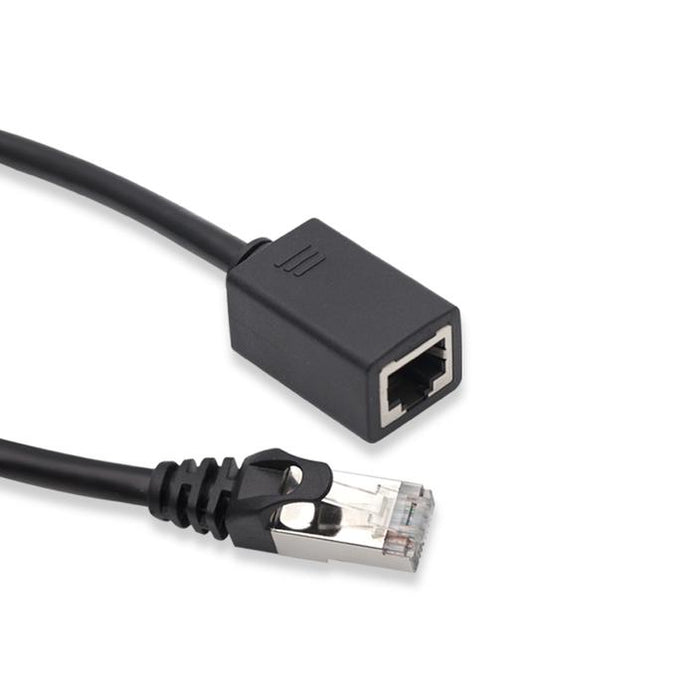 Cablesson Cat6 UTP Cable - hdmicouk