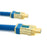 Cablesson Kaiser **FUTURE PROOF** 2160p 4k2k HDMI Cable 1.4 + Ethernet and Audio Return Channel 1m - 5m - hdmicouk