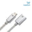 Cablesson Maestro USB C to USB 3.0 A Female Extension Cable 0.5m - 3m - hdmicouk