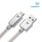 Cablesson Maestro 1.5 USB C to USB A Cable - hdmicouk