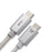 Cablesson Maestro 1.5m USB-C to USB-C Cable - hdmicouk