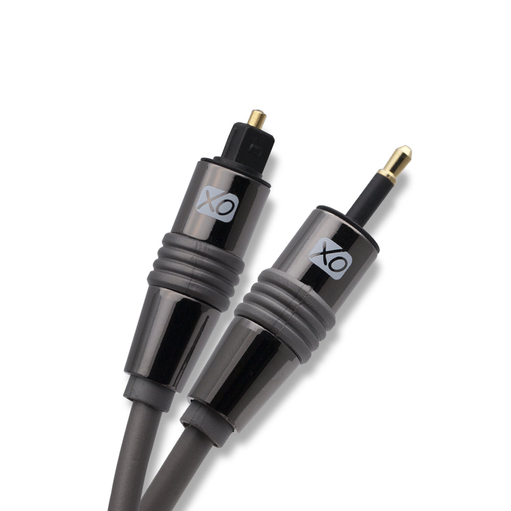 Best Sellers: Best Fiber Optic Cables
