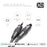 XO 7.5m Mini TOSLINK to Optical Digital S/PDIF Audio Cable Lead AV - hdmicouk