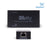 Cablesson HDeilty HDMI Extender over Single CAT5e/6 -1080p HDMI - hdmicouk
