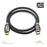 XO PRO GOLD High Speed HDMI Cable - hdmicouk