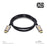 XO 2m PLATINUM HDMI TO HDMI High-Speed with ETHERNET Cable - hdmicouk