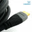 Ivuna Advanced High Speed 1.8m HDMI Cable with Ethernet