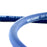 Van Damme Professional Blue Series Studio Grade Twin-Axial Speaker Cable -6M - hdmicouk