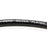 Van Damme Pro Grade Classic XKE pro-patch cable, Black 268-006-000 150 Metre / 150M - hdmicouk