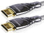 Cablesson Maestro 20m High Speed HDMI Cable with Ethernet - hdmicouk
