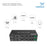 Cablesson HDBaseT Extender Pair
