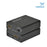 HDElity HDMI 2.0 Audio Extractor 4K2K HDMI - Optical Toslink Converter ARC 3D